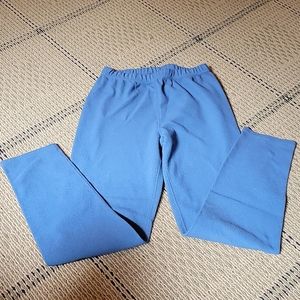 Fleece Pants
